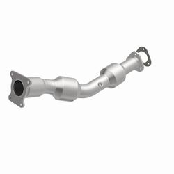 Magnaflow 49632