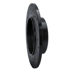 R1 Concepts ECB-63022R