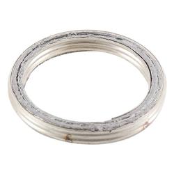 Vertex Pistons 823050