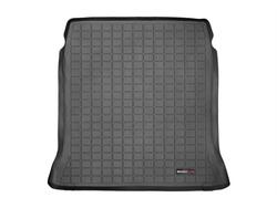 WeatherTech 40255