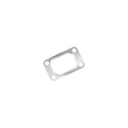 Cometic Gasket C4514