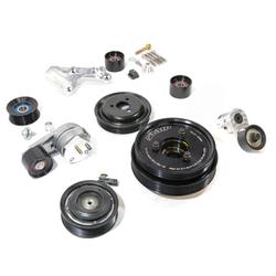 VMP Performance VMP-SUP023