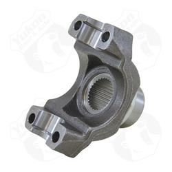 Yukon Gear & Axle YY D60-1410-29U