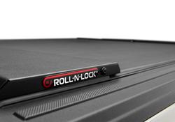 Roll-N-Lock LG133M