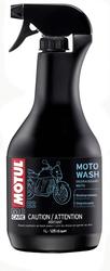 Motul 104881