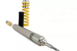 Ohlins BMS MI01S1