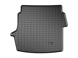 WeatherTech 40995