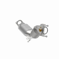 Magnaflow 49143