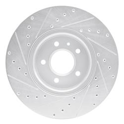 R1 Concepts EDZ-46035R