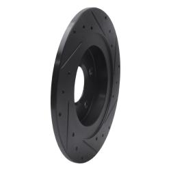 R1 Concepts ECB-45009L