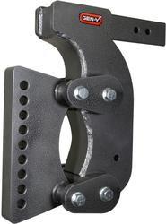 GEN-Y Hitch GH-1502