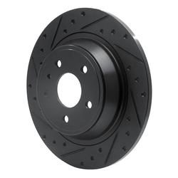 R1 Concepts ECB-54068L