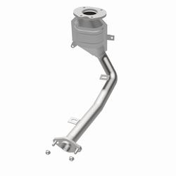 Magnaflow 352210