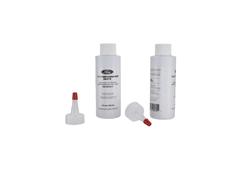 Ford Racing M-19546-A12