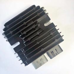 Ricks Motorsport Electrics 10-580H