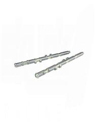 Skunk2 Racing 305-05-6000