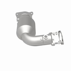 Magnaflow 21-822