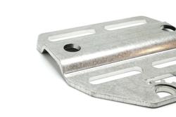 BuiltRight Industries 104009