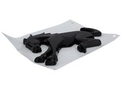 Ford Racing M-1447-BRB