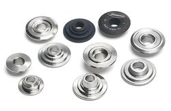 Supertech RET-TS5.5-T5