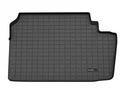 WeatherTech 40049