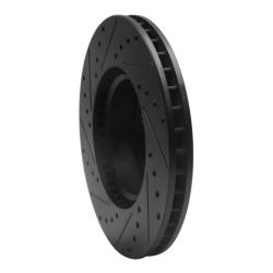 R1 Concepts ECB-63017R