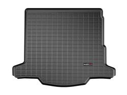 WeatherTech 40897