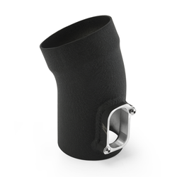 Mishimoto MMAI-MIN-14WBK