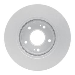 R1 Concepts RRE-03045