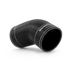 Mishimoto MMBK-DMAX-04BK