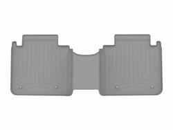 WeatherTech 4617902