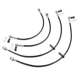 Chase Bays CB-S2K-FW