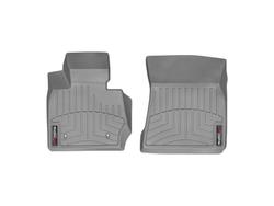 WeatherTech 463311