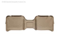 WeatherTech 450252