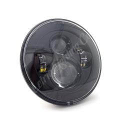 Letric Lighting LLC-LH-7B