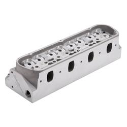 Edelbrock 773169