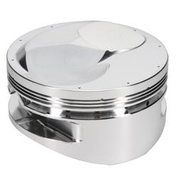 JE Pistons 243322