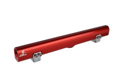 Aeromotive 14163