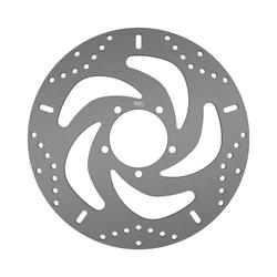 EBC Powersports MD873