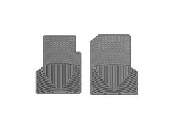 WeatherTech W224GR