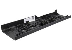 Ford Racing M-1613208-B