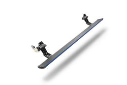 AMP Research 96152-01A