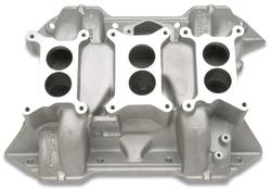 Edelbrock 2475