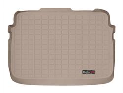 WeatherTech 41177