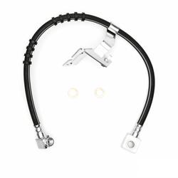 R1 Concepts BHH-40016