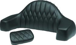 Mustang Motorcycle 75299GM