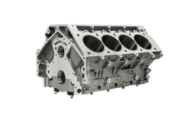 Fleece Performance FPE-LSR-FMJ-SD10X