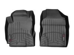 WeatherTech 4411951