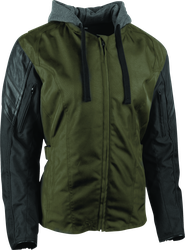 Speed and Strength 889747