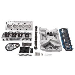 Edelbrock 2058